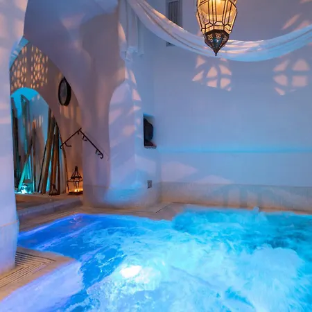 Hotiday Vezzano Ligure 3* La Spezia