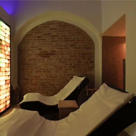 Hotel Hotiday Vezzano Ligure