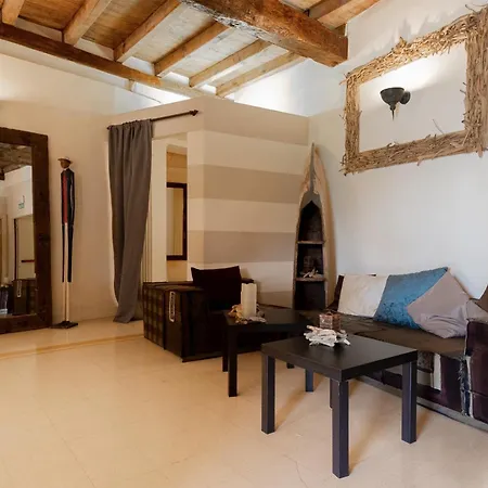 Hotiday Vezzano Ligure 3*