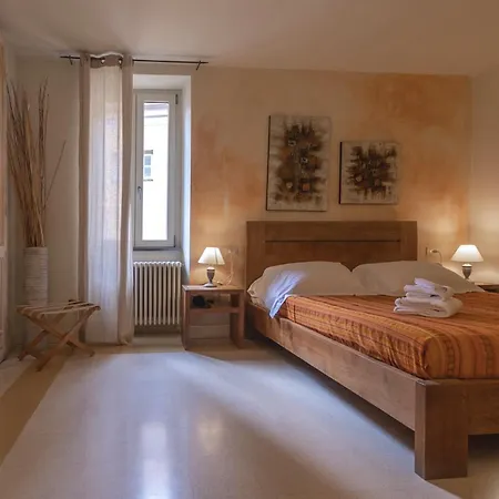 Hotiday Vezzano Ligure Hotel 3*