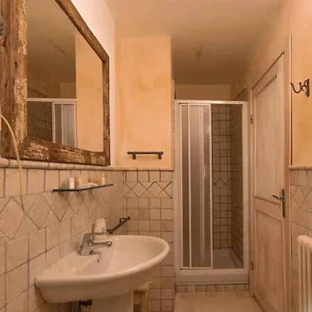 Hotiday Vezzano Ligure 3*