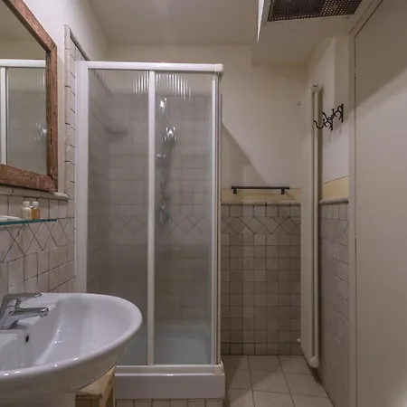 Hotiday Vezzano Ligure 3*