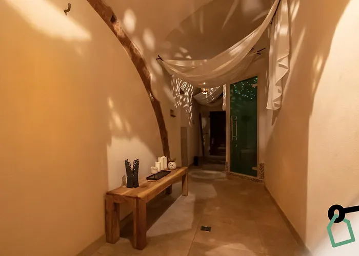 Hotel Hotiday Vezzano Ligure