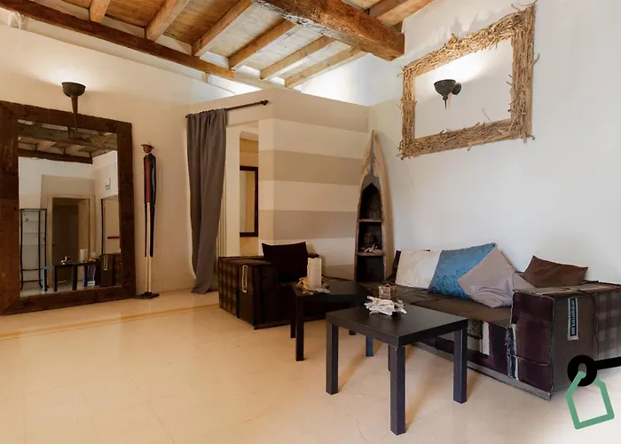 Hotiday Vezzano Ligure 3*