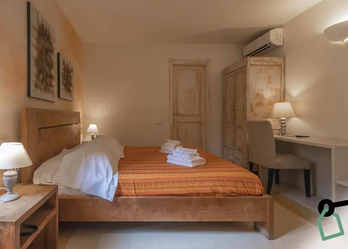 Hotiday Vezzano Ligure Hotel