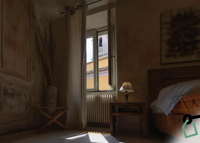 Hotiday Vezzano Ligure 3* La Spezia