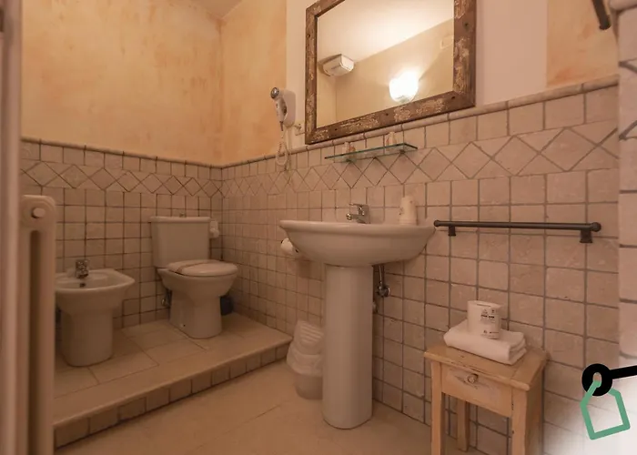 Hotel Hotiday Vezzano Ligure 3*