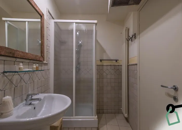 Hotiday Vezzano Ligure 3*