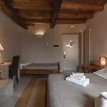 Hotiday Vezzano Ligure Hotel La Spezia