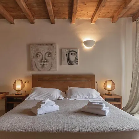 Hotiday Vezzano Ligure 3* La Spezia