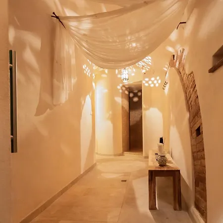 Hotiday Vezzano Ligure Hotel La Spezia