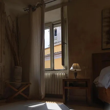 Hotiday Vezzano Ligure 3* לה ספציה