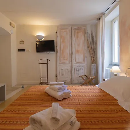 Otel Hotiday Vezzano Ligure La Spezia