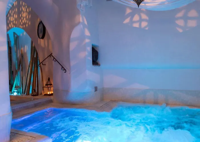 Hotiday Vezzano Ligure 3* Ла-Спеція